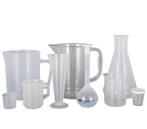 淫女导航塑料量杯量筒采用全新塑胶原料制作，适用于实验、厨房、烘焙、酒店、学校等不同行业的测量需要，塑料材质不易破损，经济实惠。